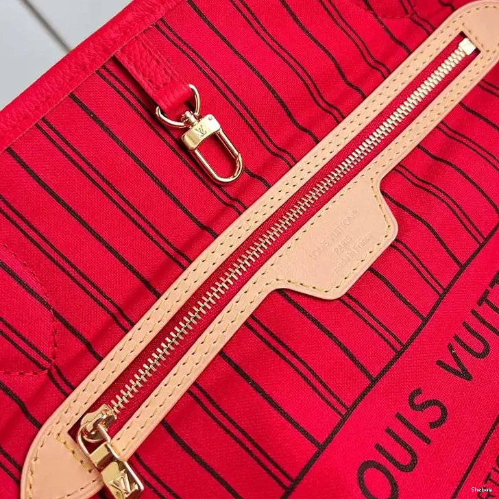 LV Bags 2410YA0155 0519